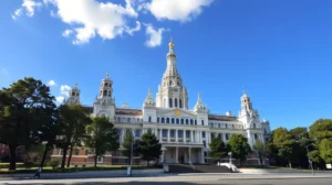 Купить диплом повара в Челябинске