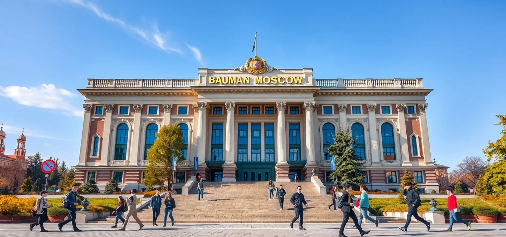 Купить диплом в Челябинске